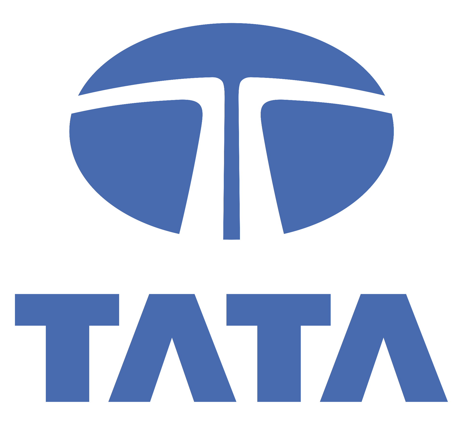Tata