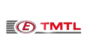 TMTL (TAFE Motors)